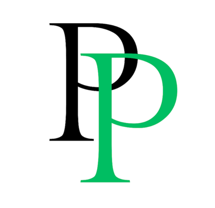 Present Proper
